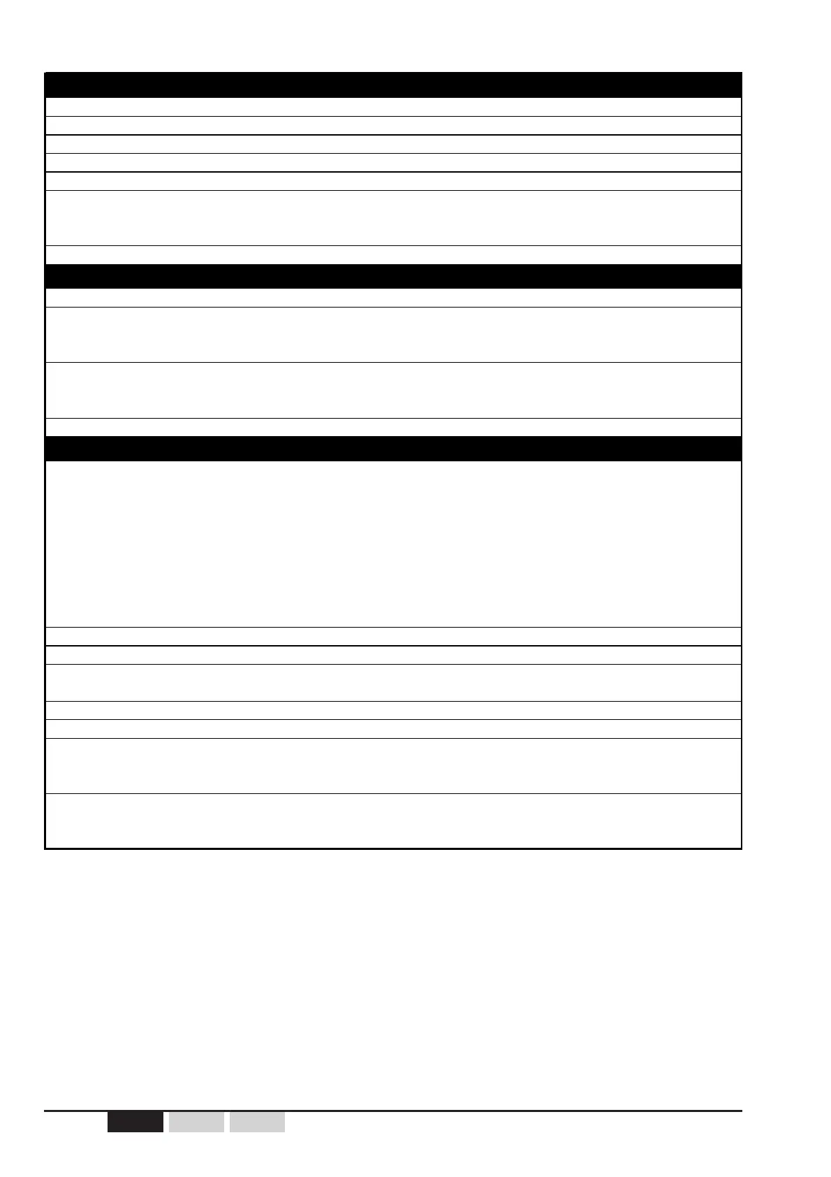 Page #46 background image