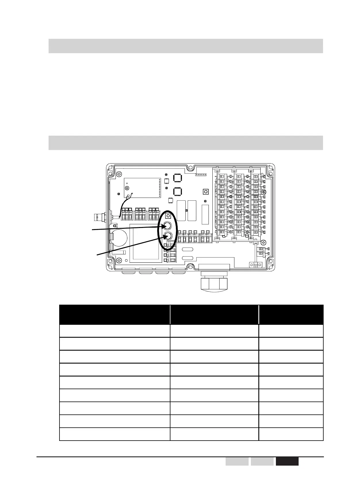 Page #49 background image