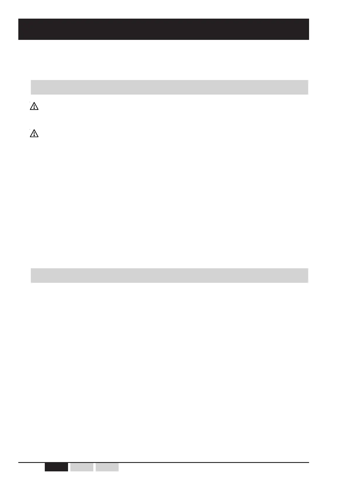 Page #52 background image