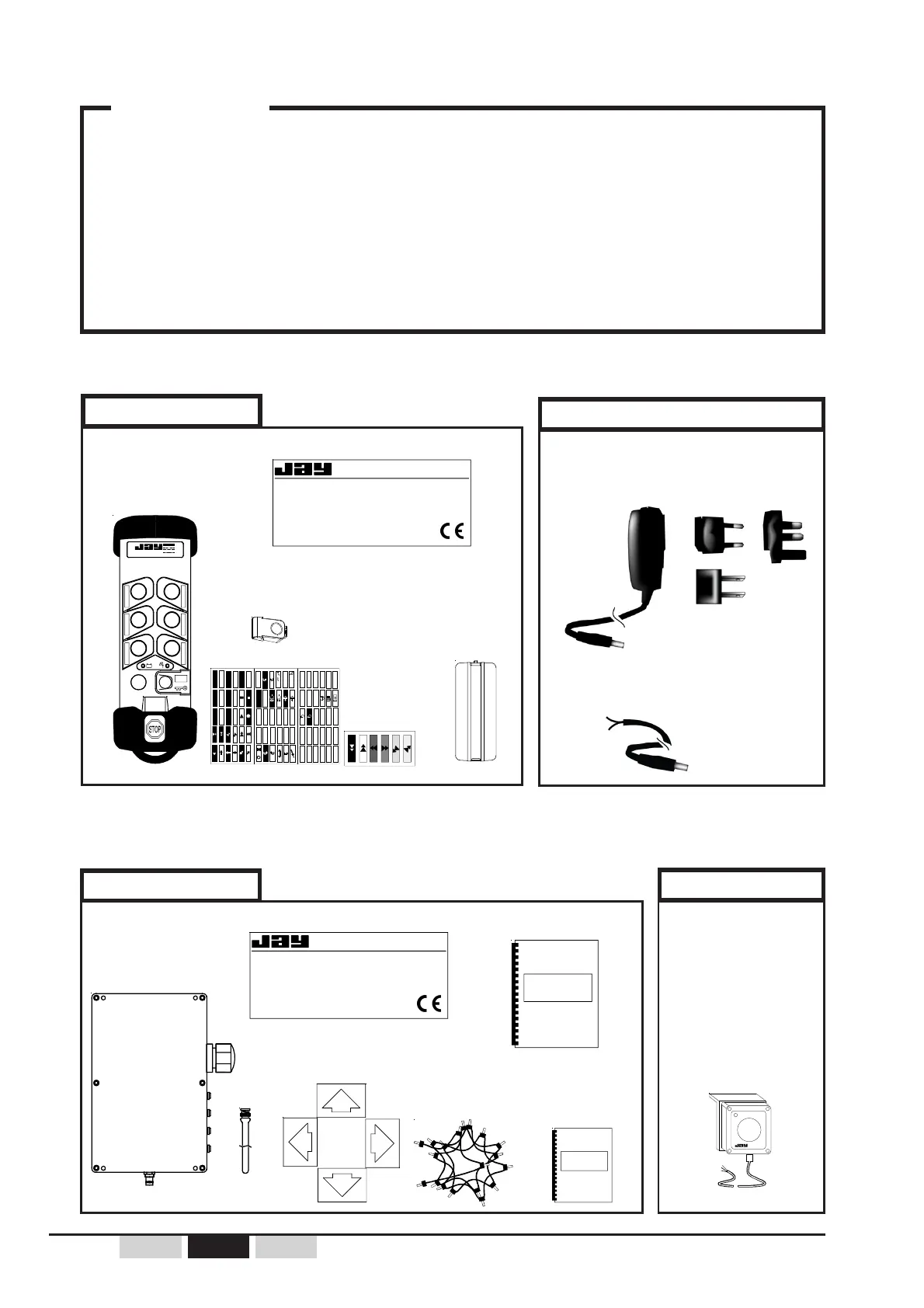 Page #62 background image