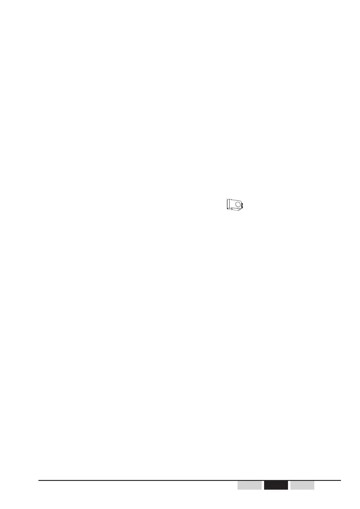 Page #67 background image