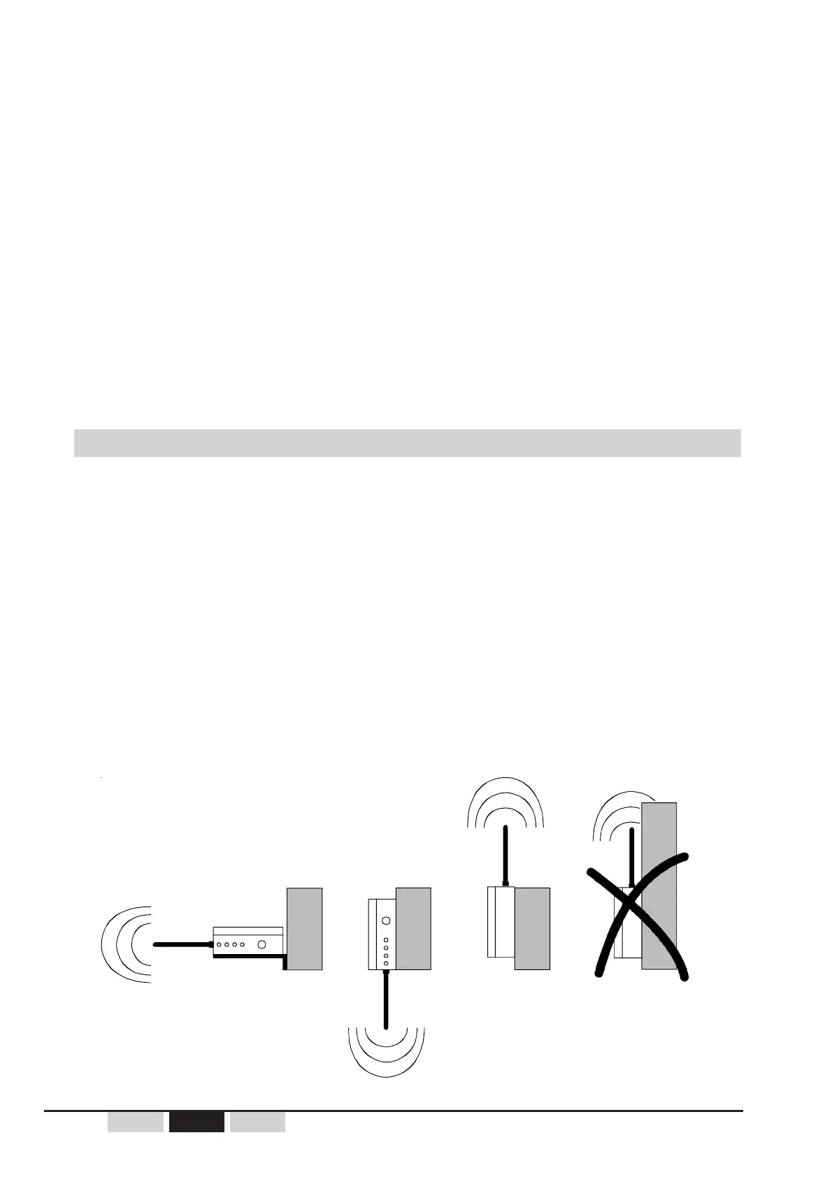 Page #68 background image