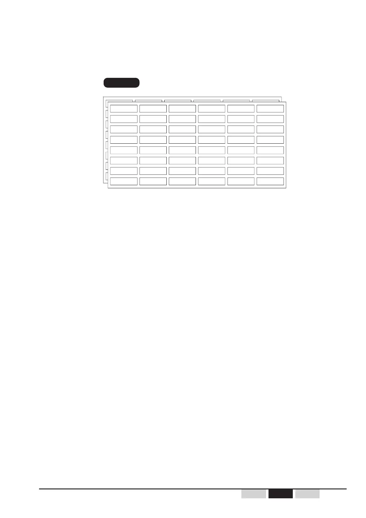 Page #75 background image