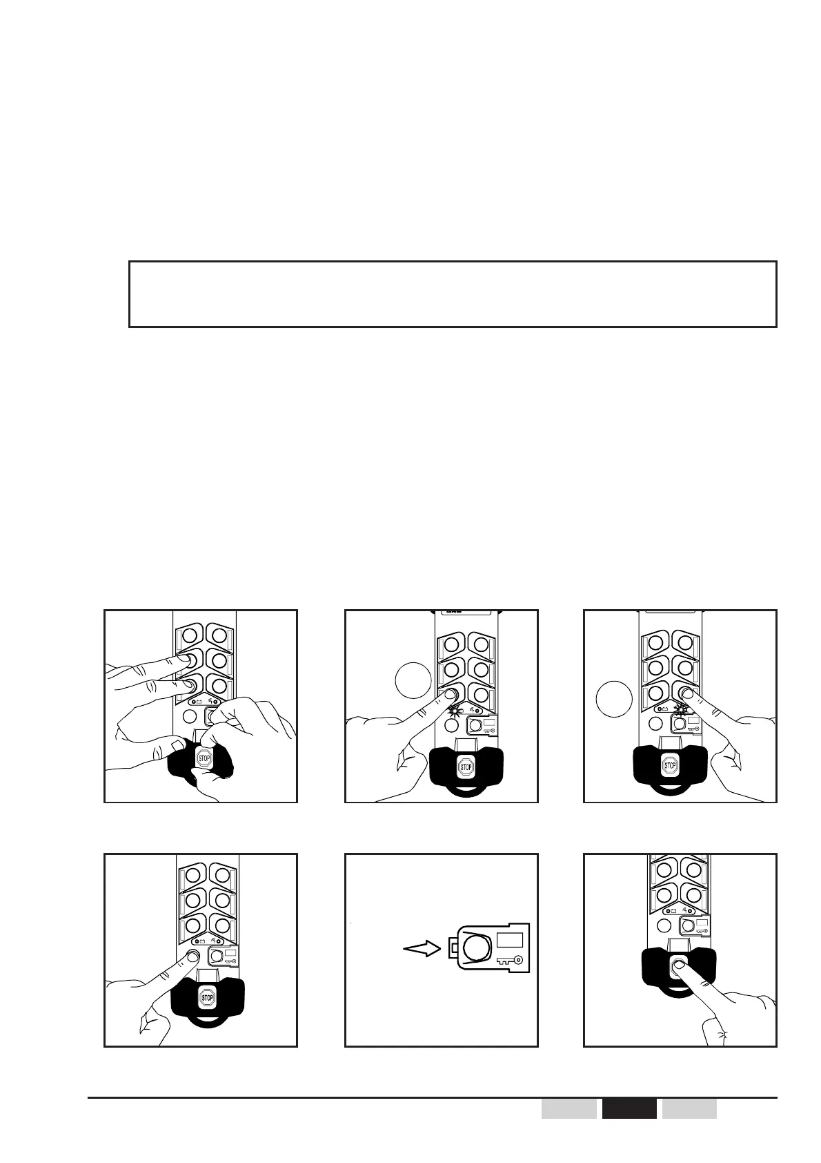 Page #83 background image