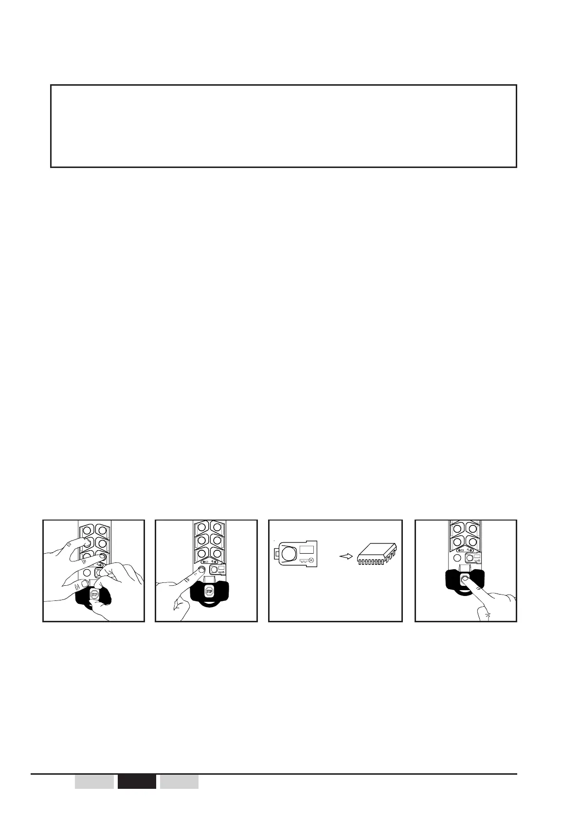 Page #84 background image