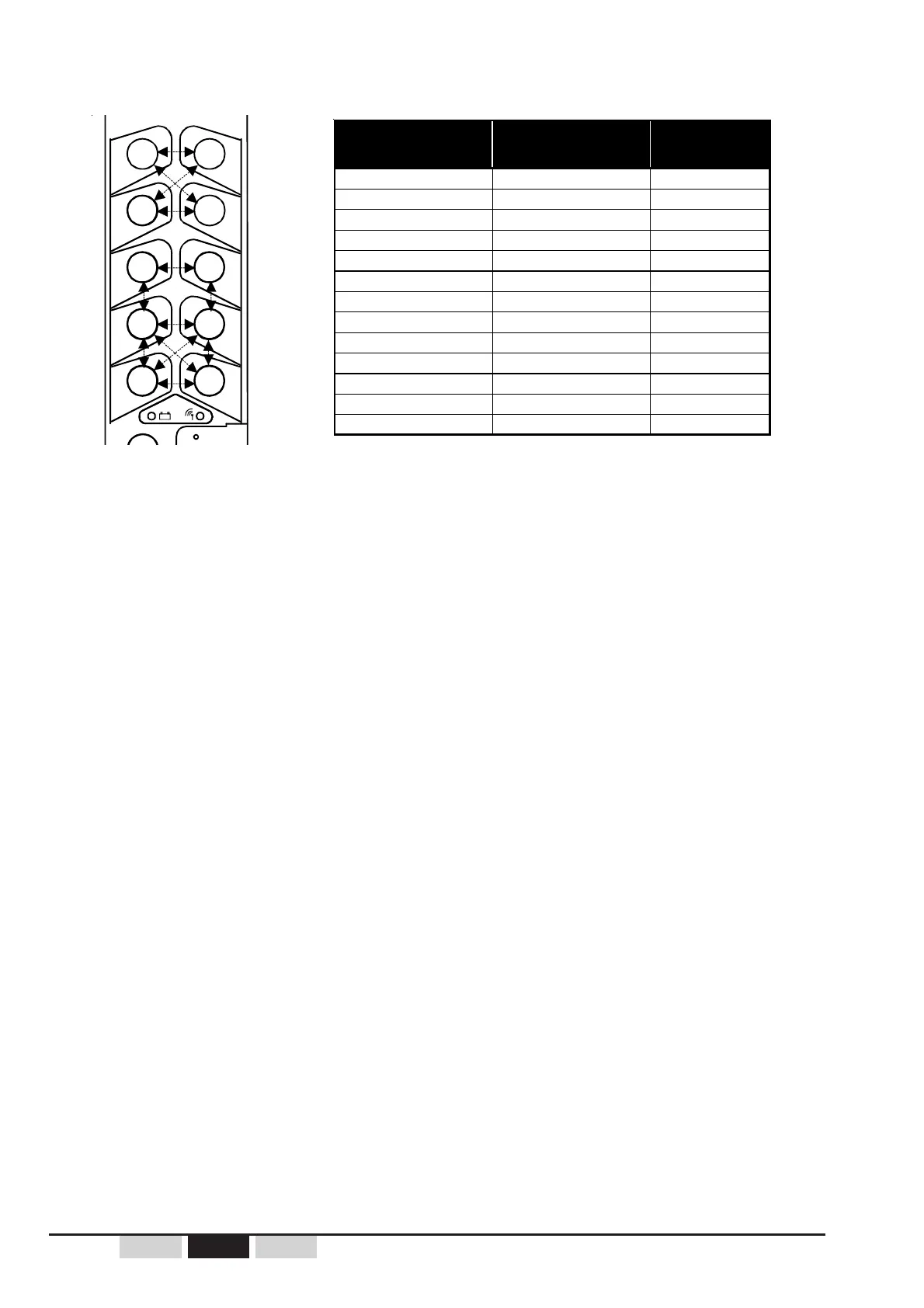 Page #94 background image