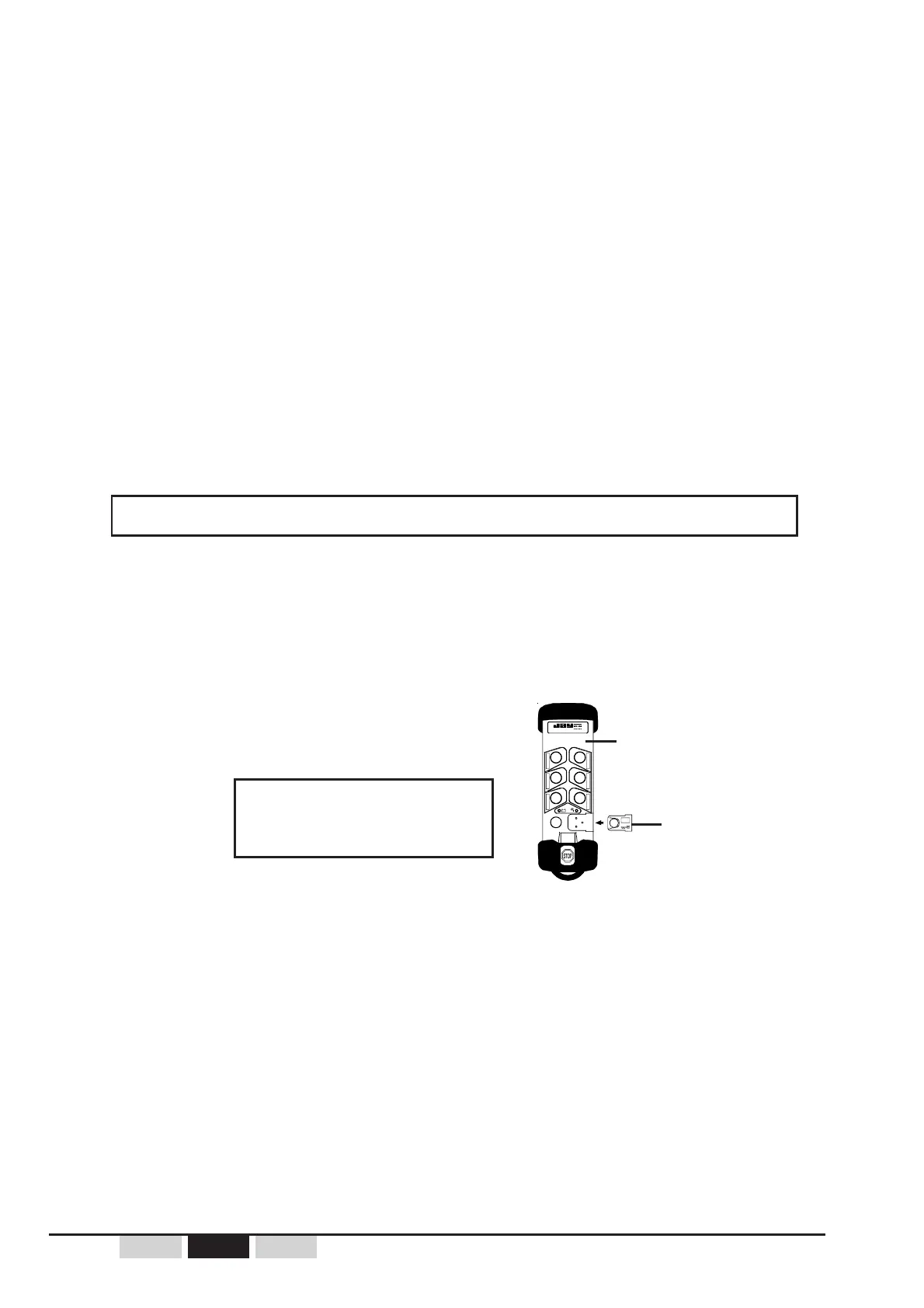Page #96 background image