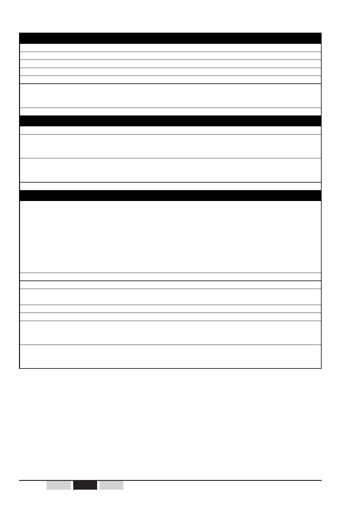 Page #98 background image