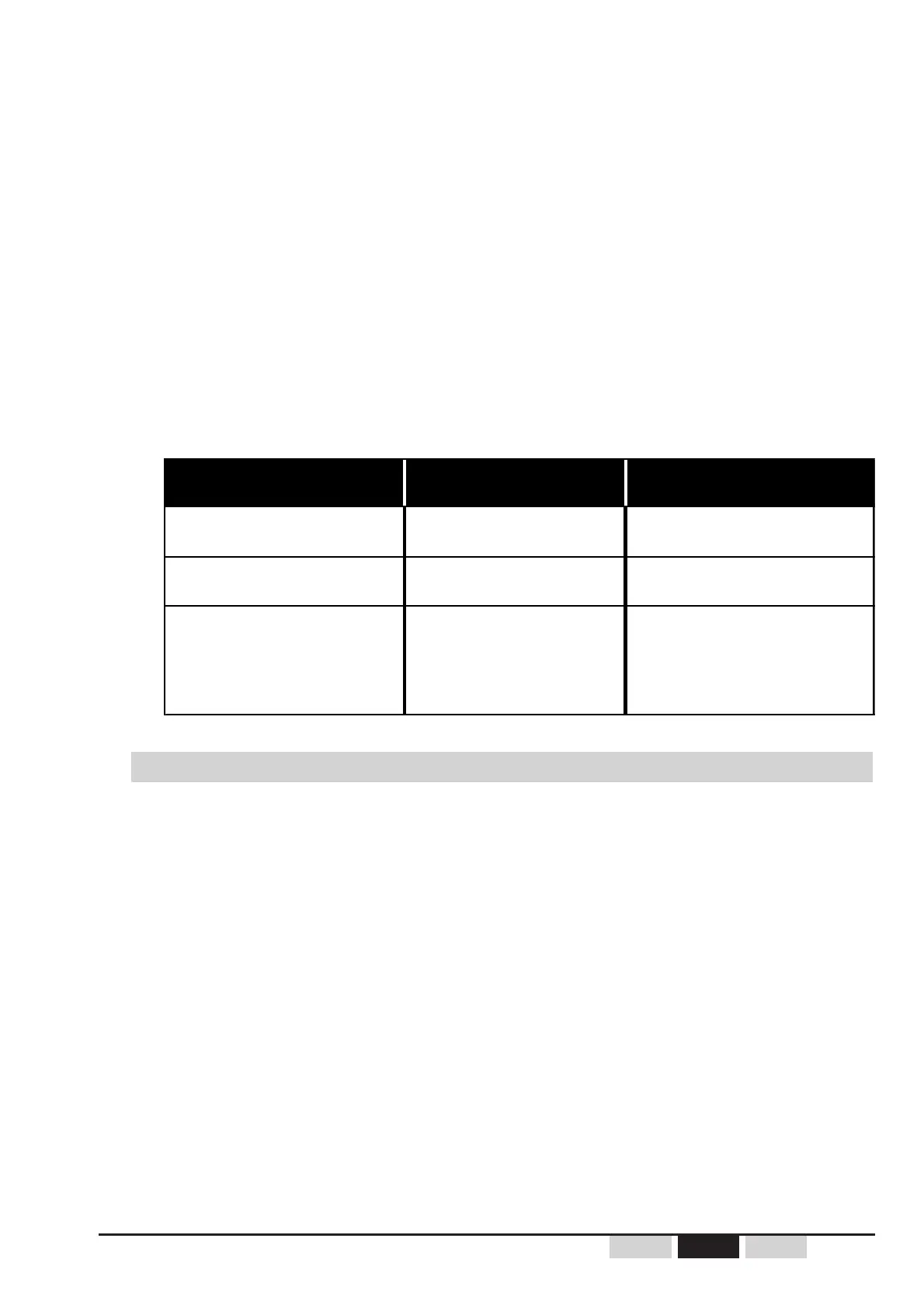 Page #99 background image