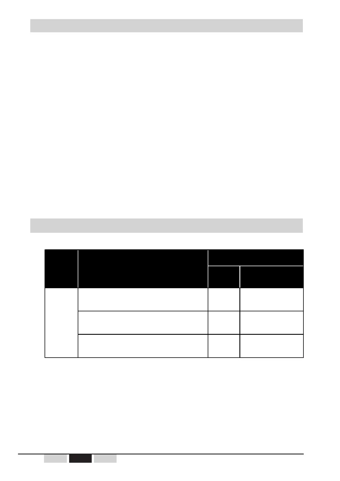 Page #100 background image