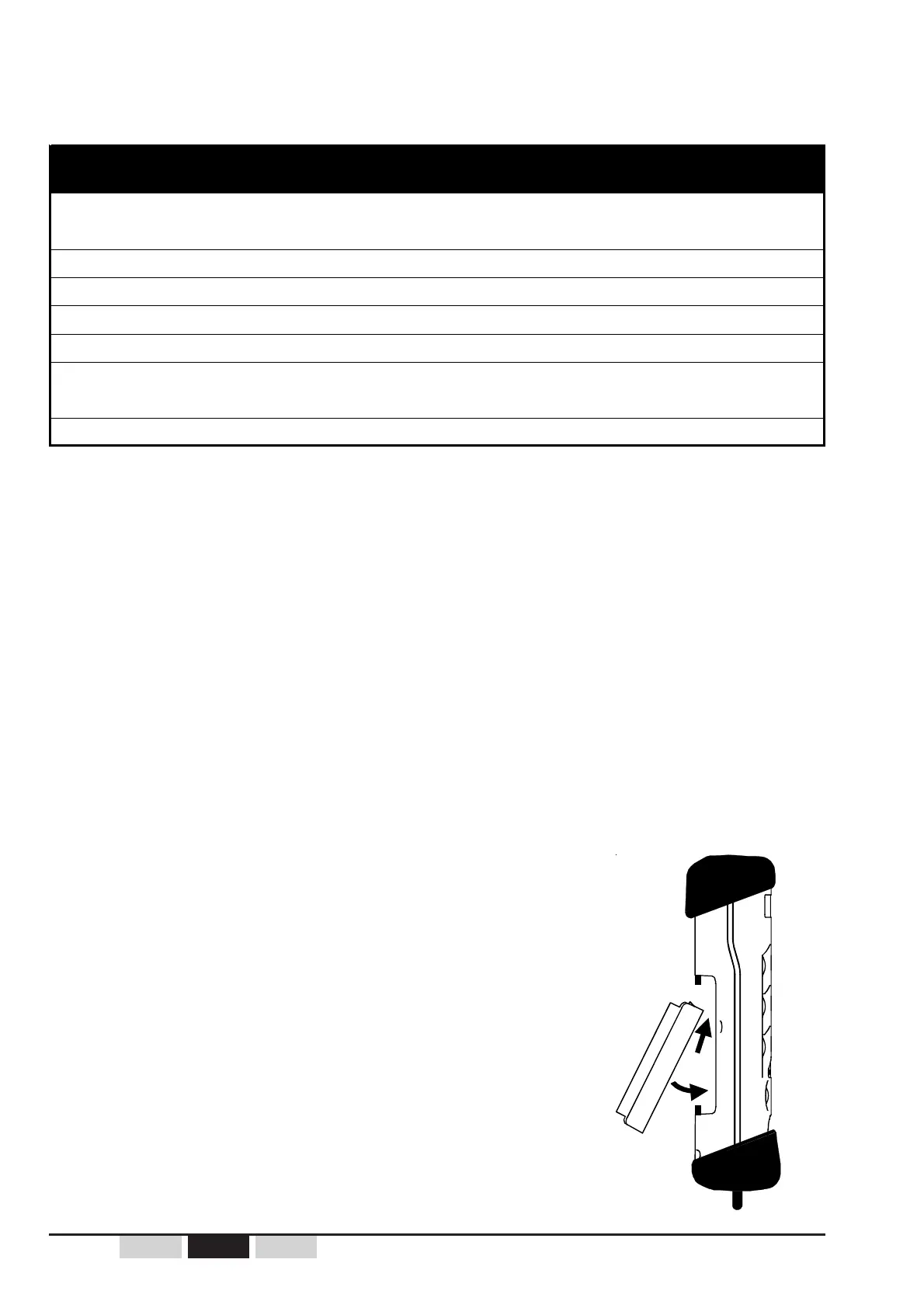 Page #102 background image