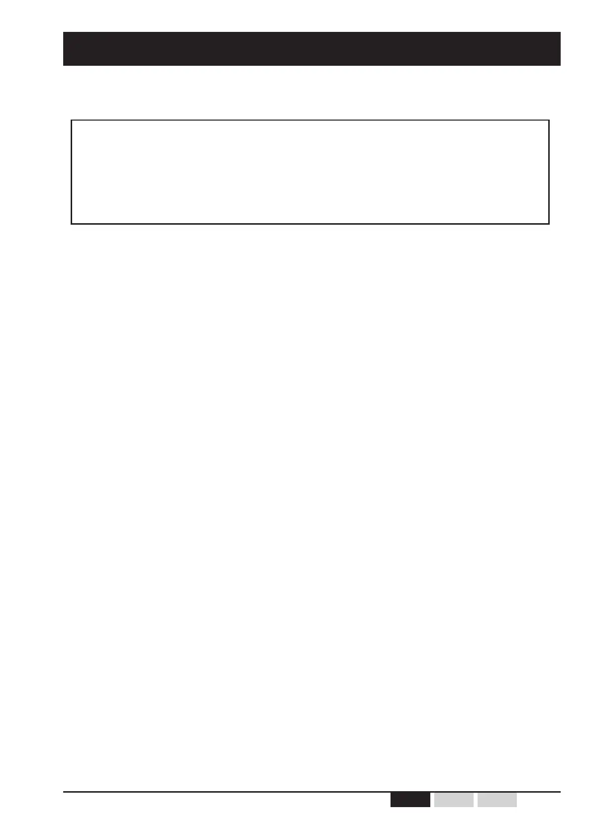 Page #111 background image