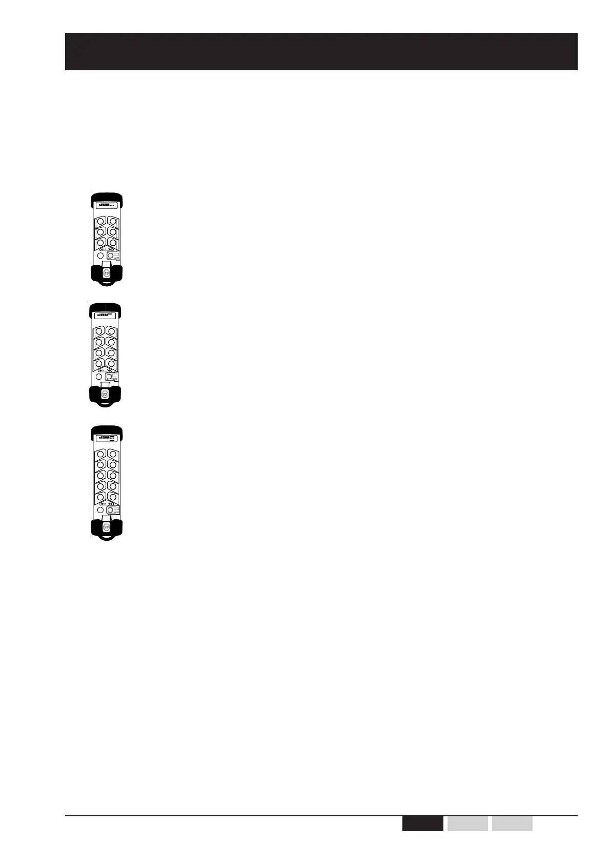 Page #113 background image