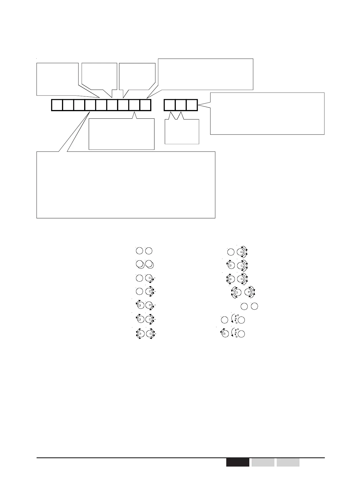 Page #115 background image