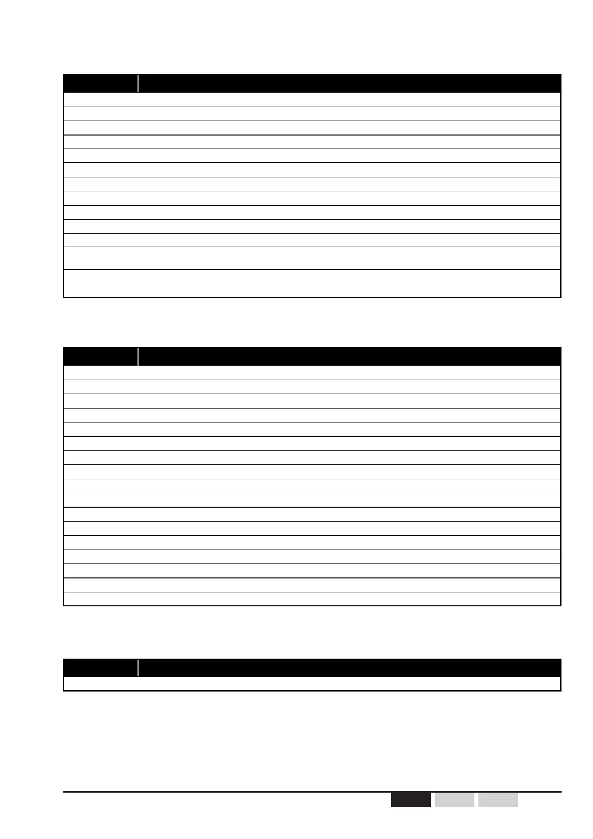 Page #117 background image