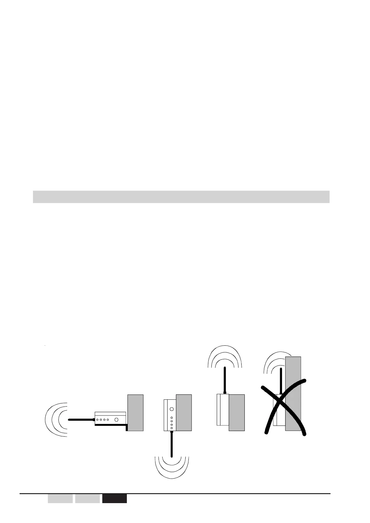 Page #120 background image