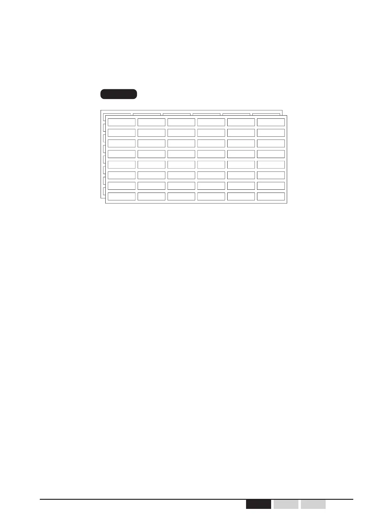Page #127 background image