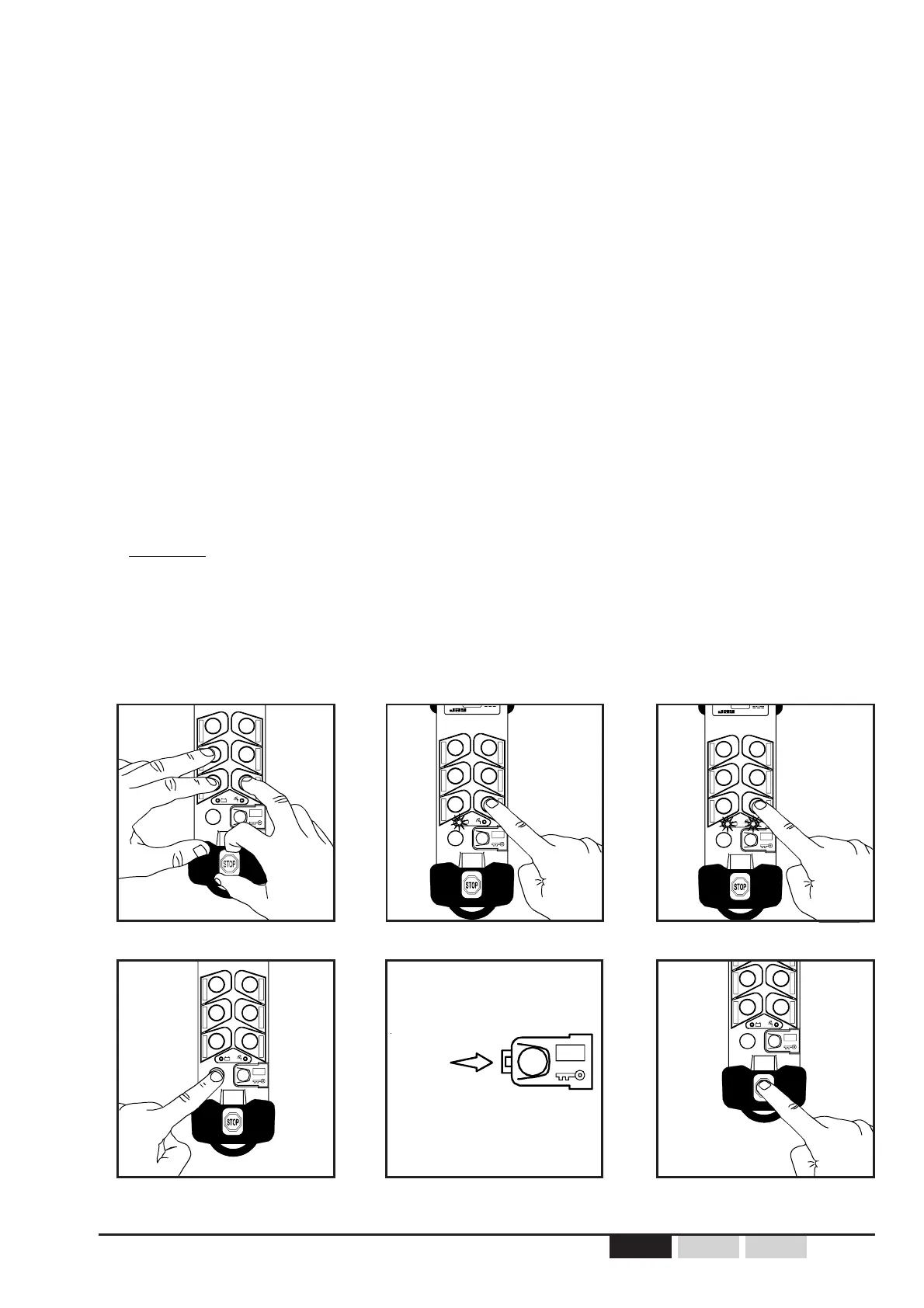 Page #133 background image
