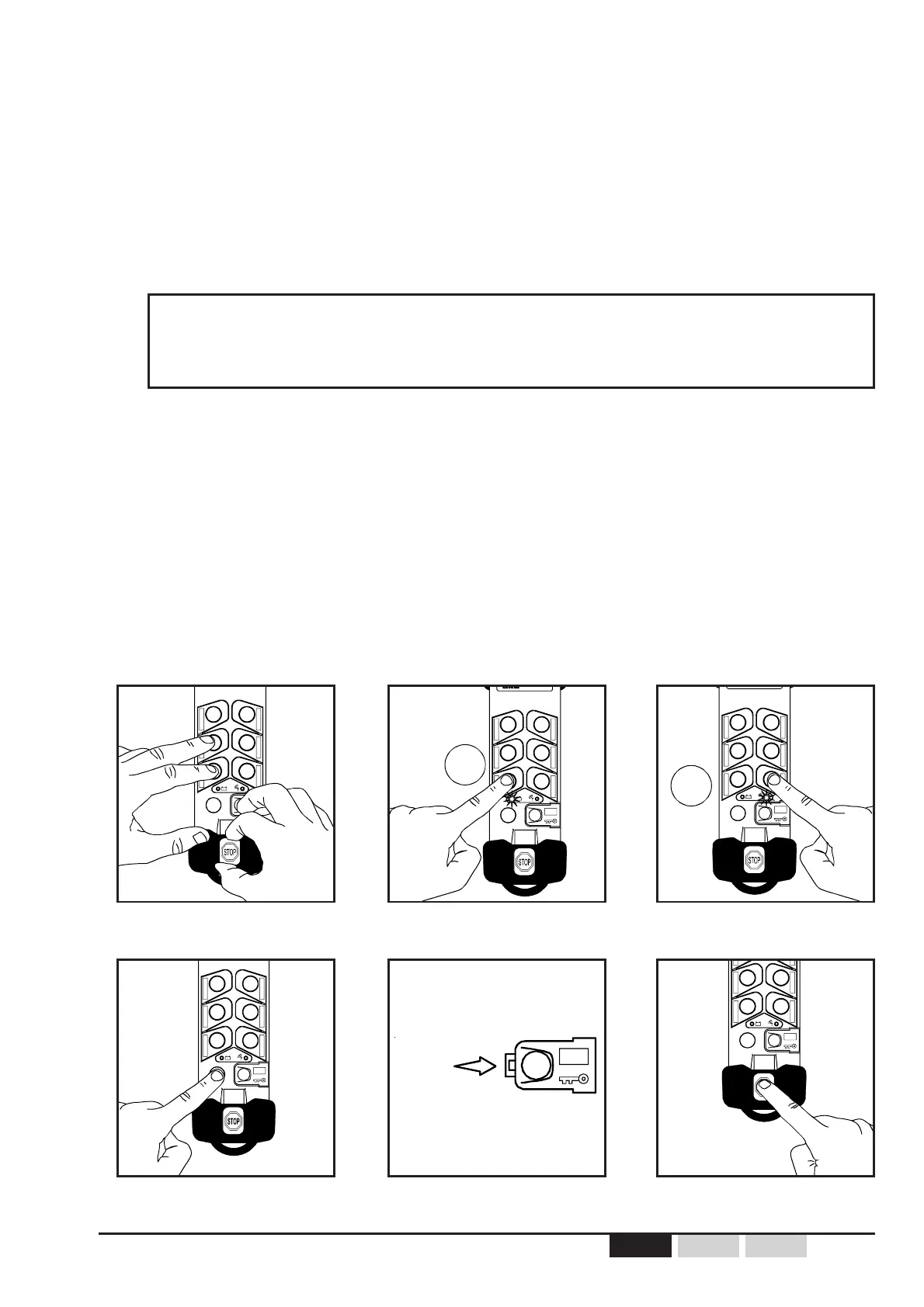Page #135 background image