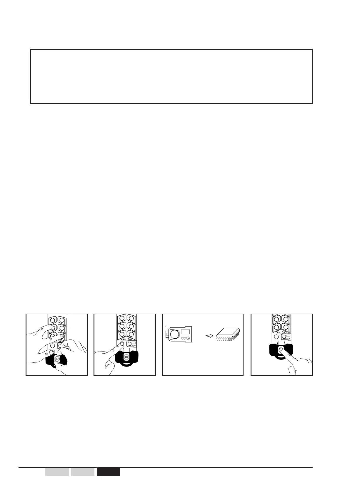 Page #136 background image