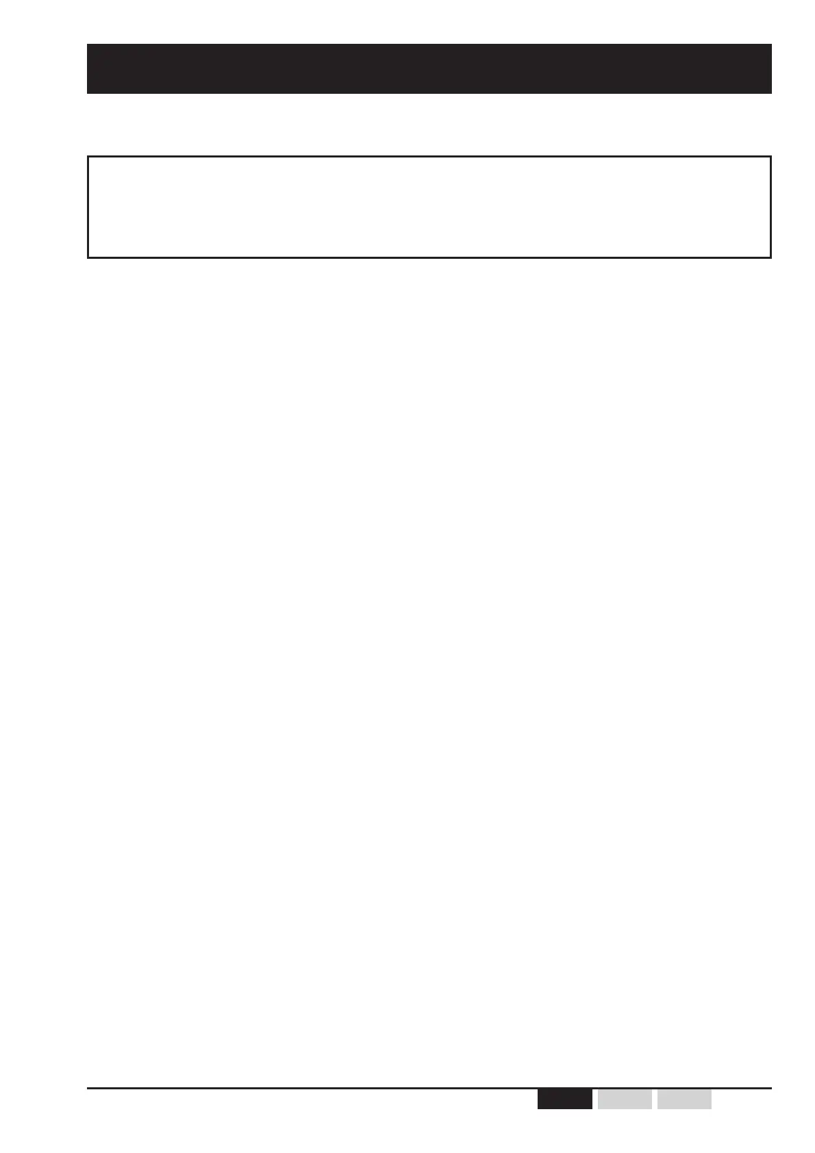 Page #139 background image