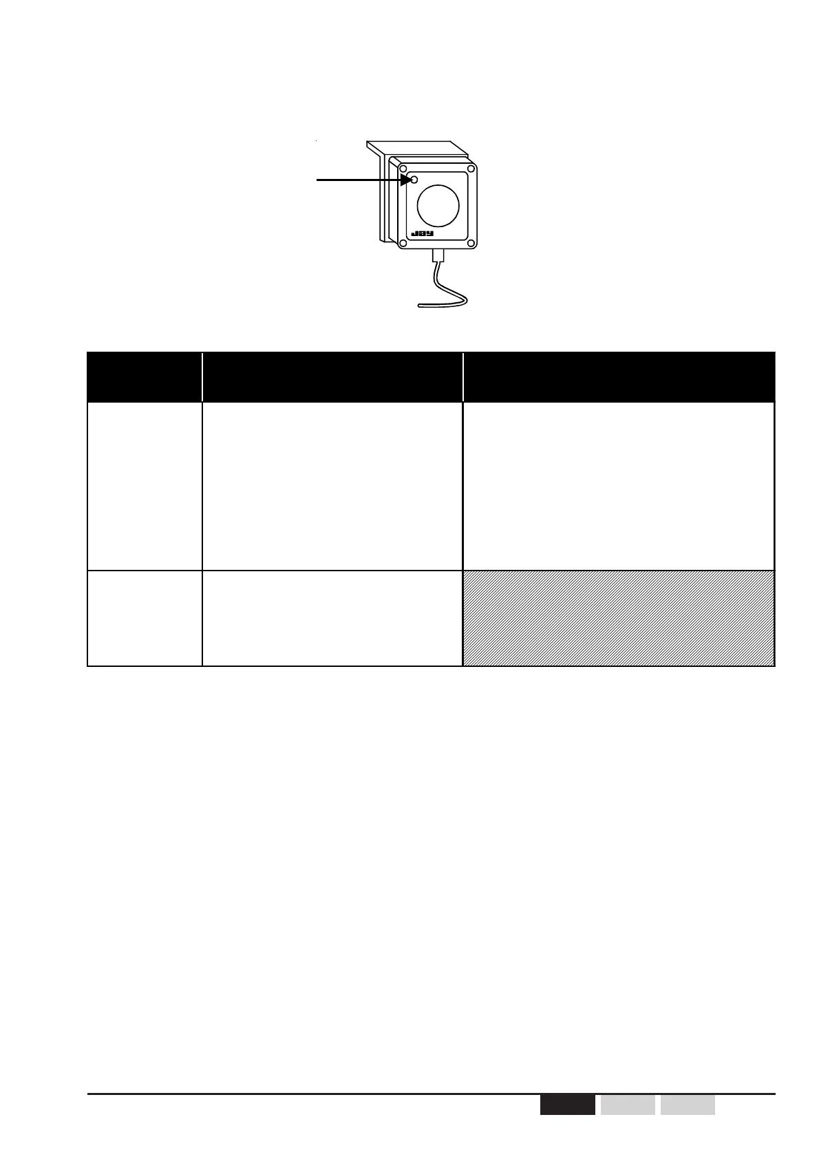 Page #143 background image
