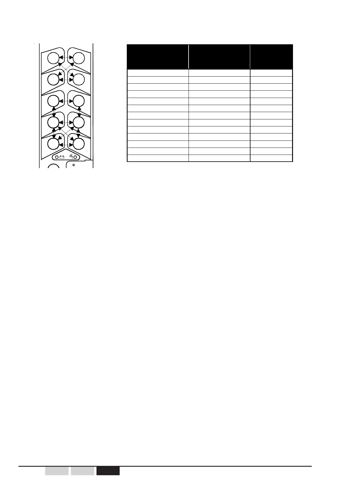 Page #146 background image