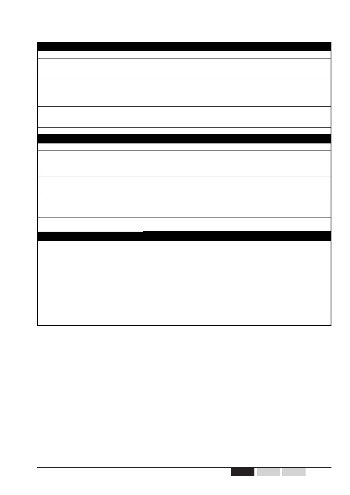 Page #147 background image