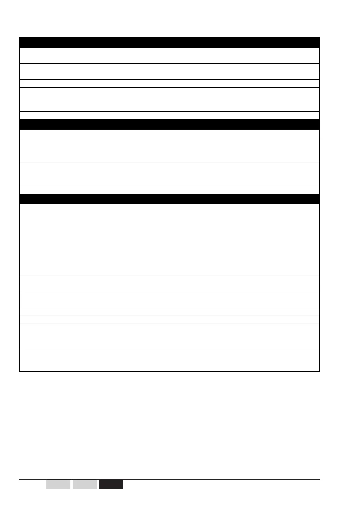 Page #150 background image