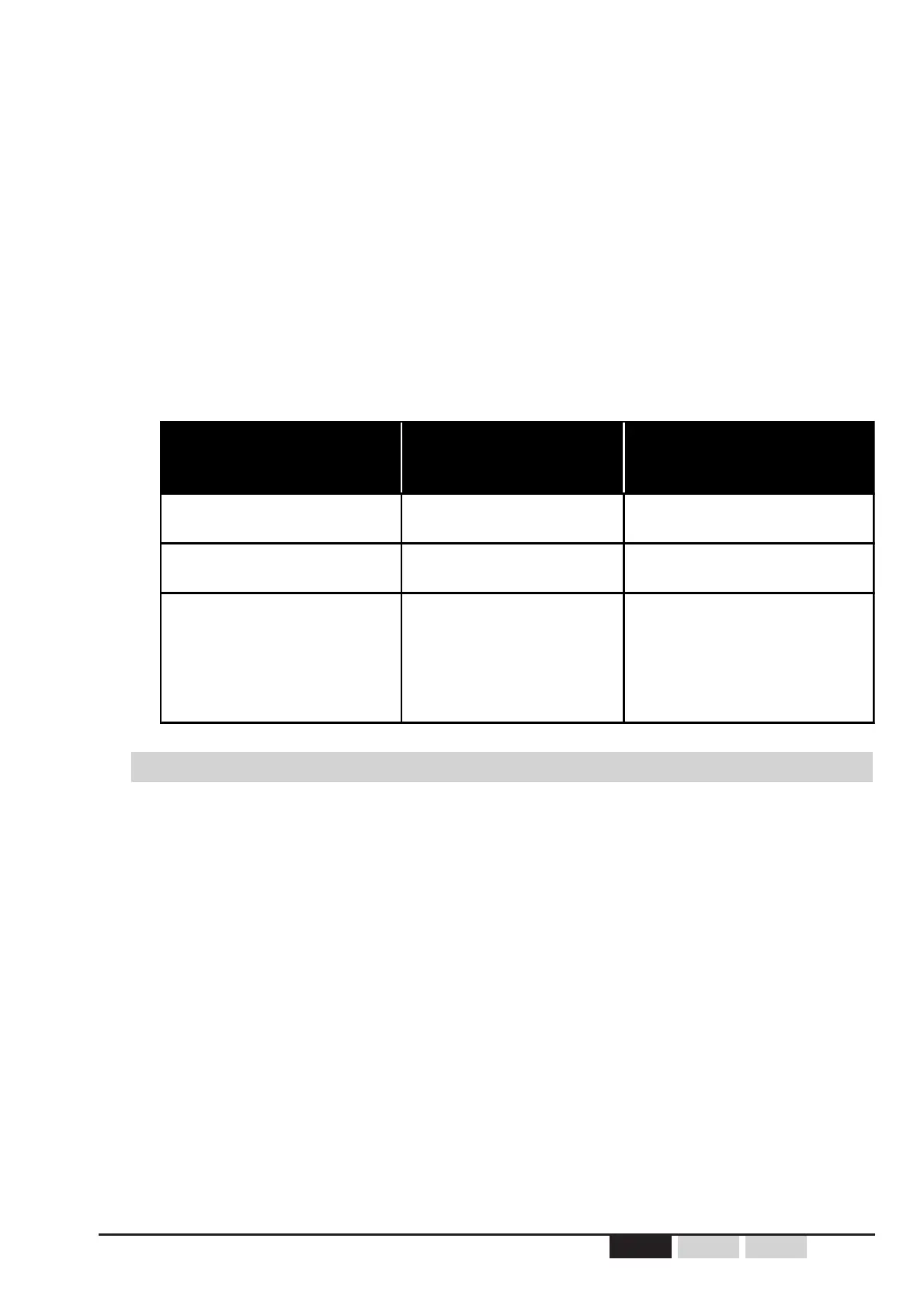 Page #151 background image