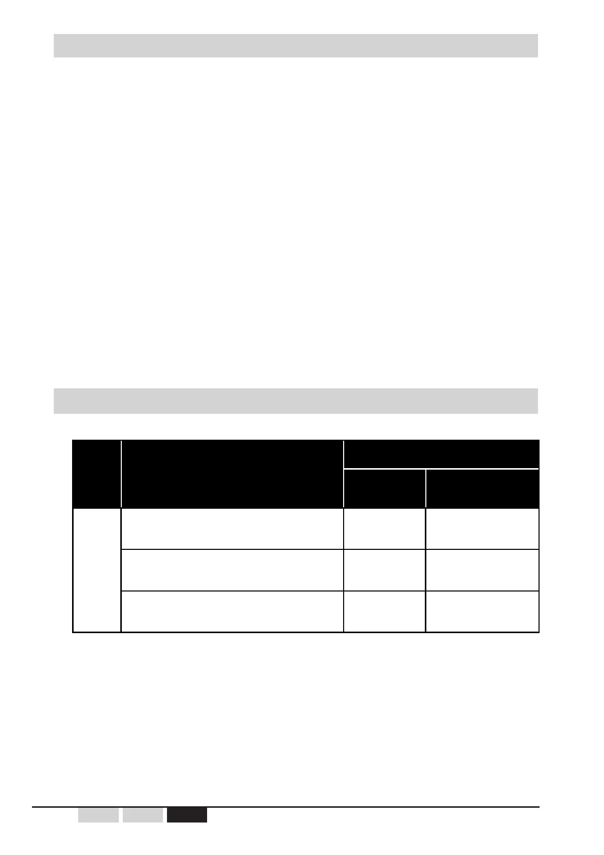 Page #152 background image