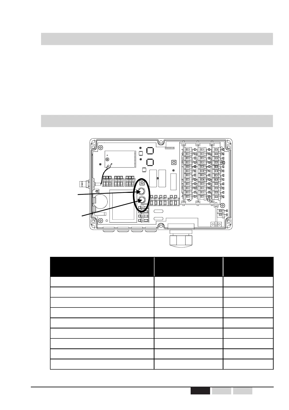 Page #153 background image