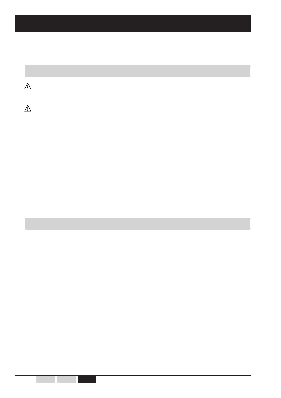 Page #156 background image