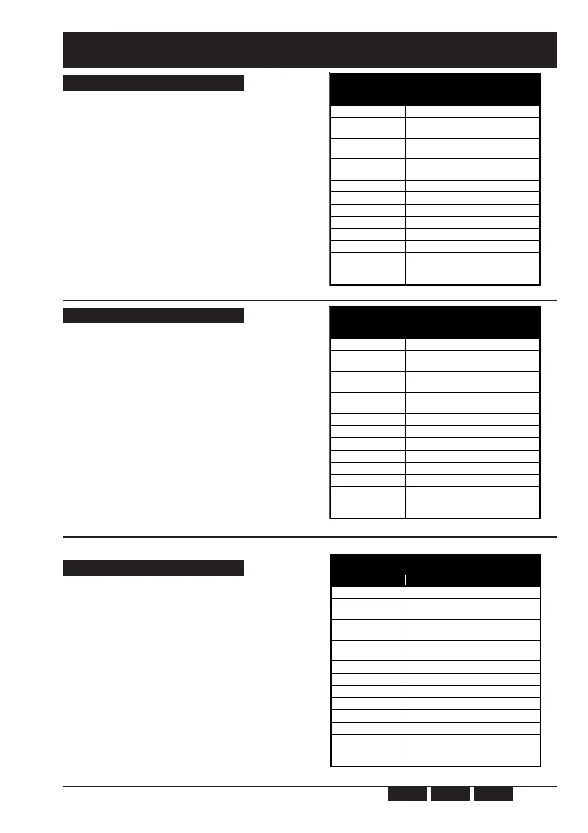 Page #161 background image