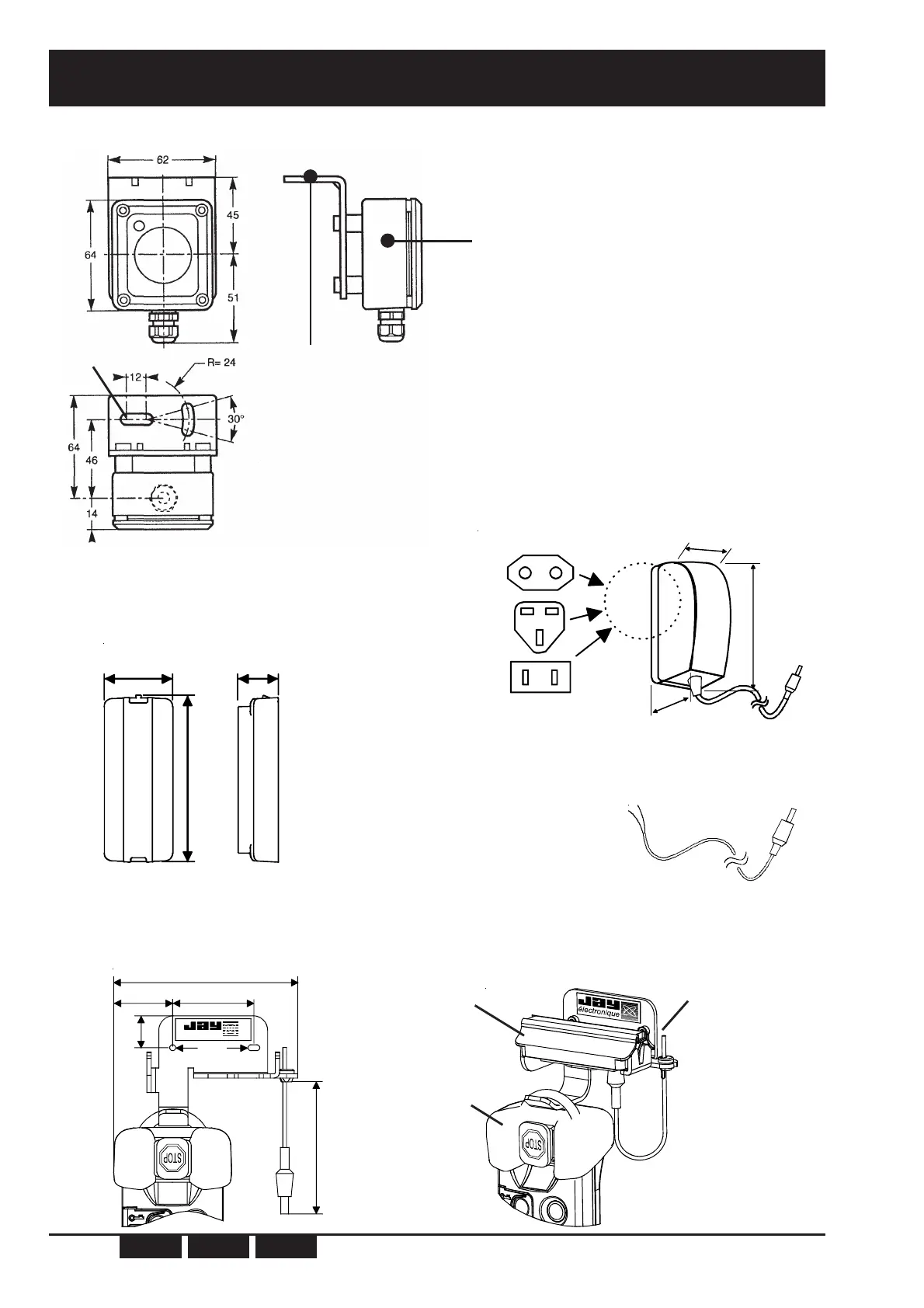 Page #164 background image