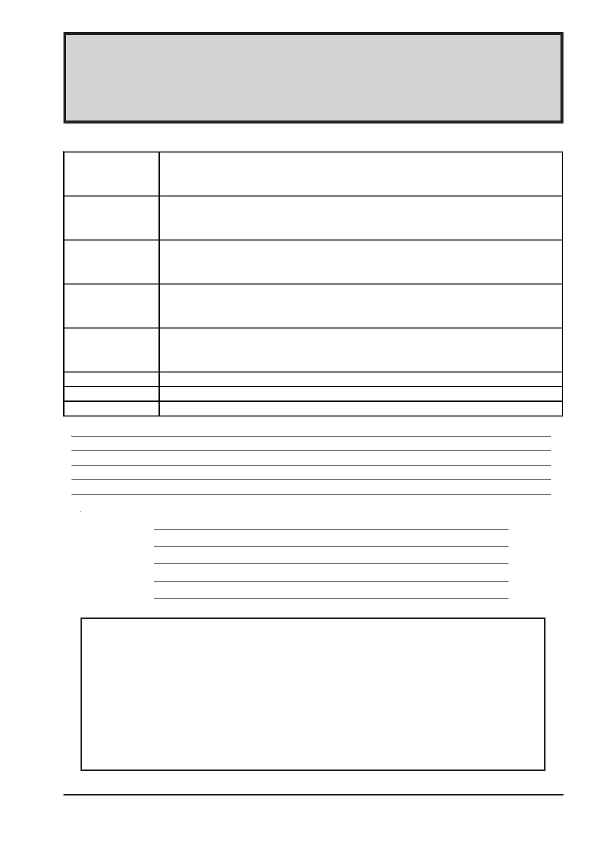 Page #173 background image