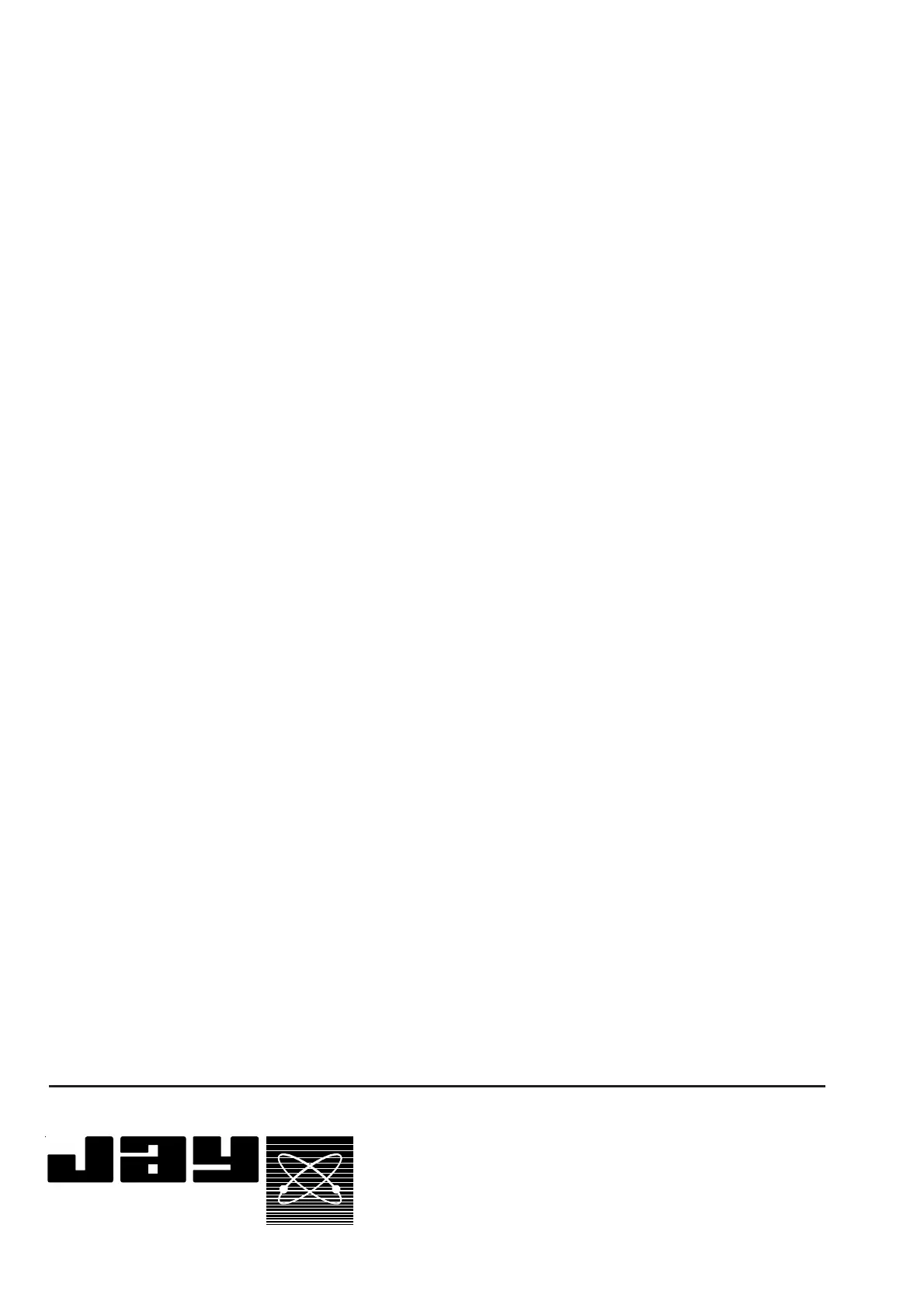 Page #176 background image