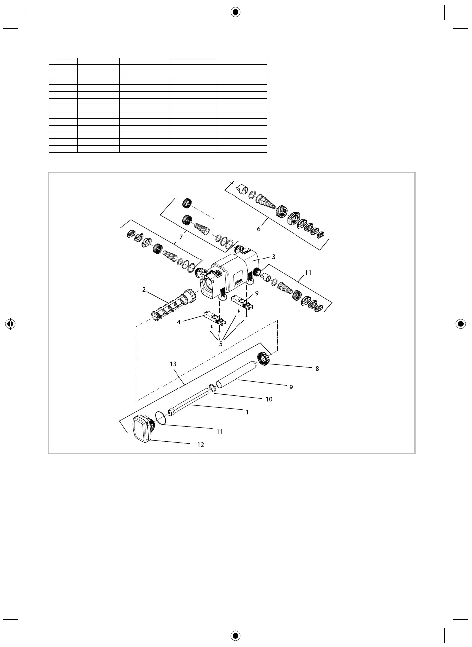 Page #14 background image