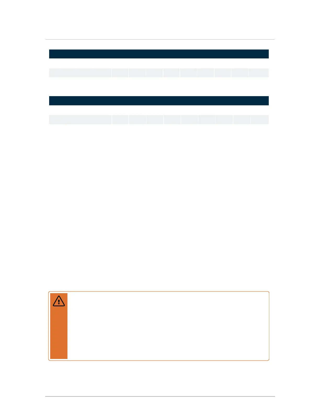 Page #44 background image