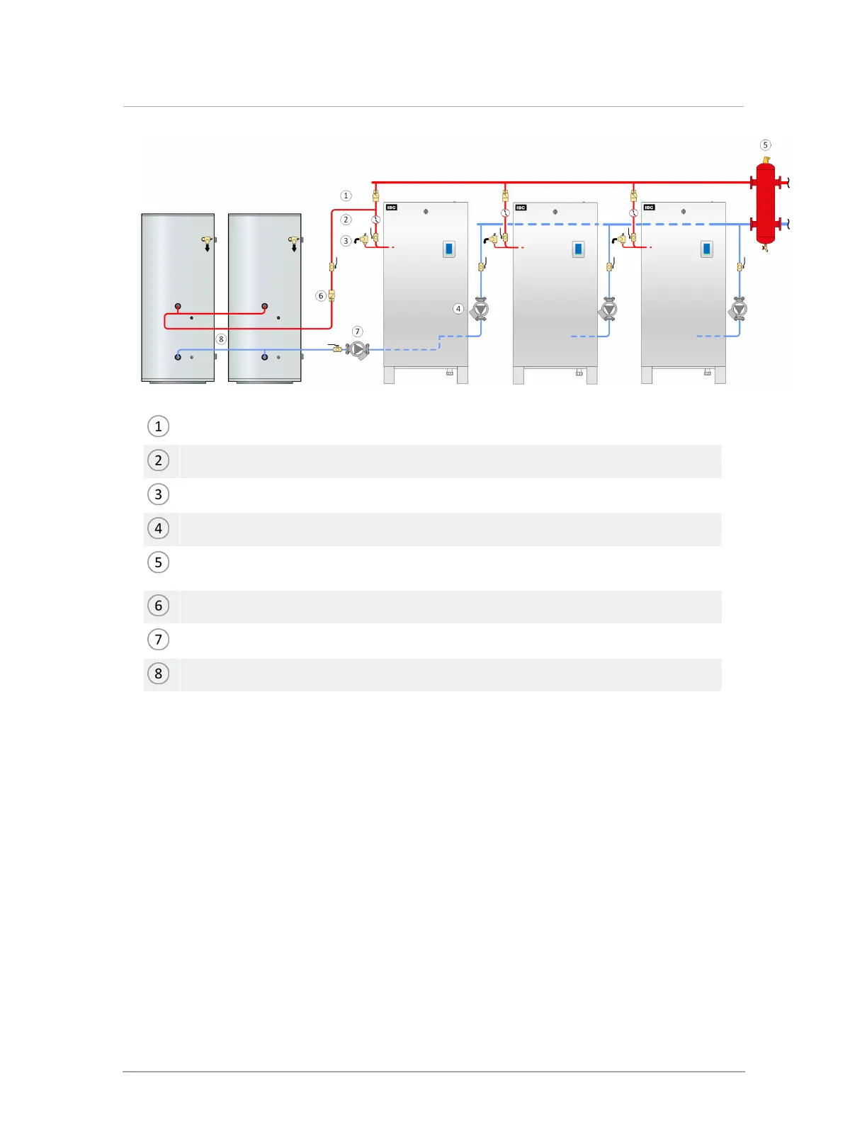 Page #54 background image