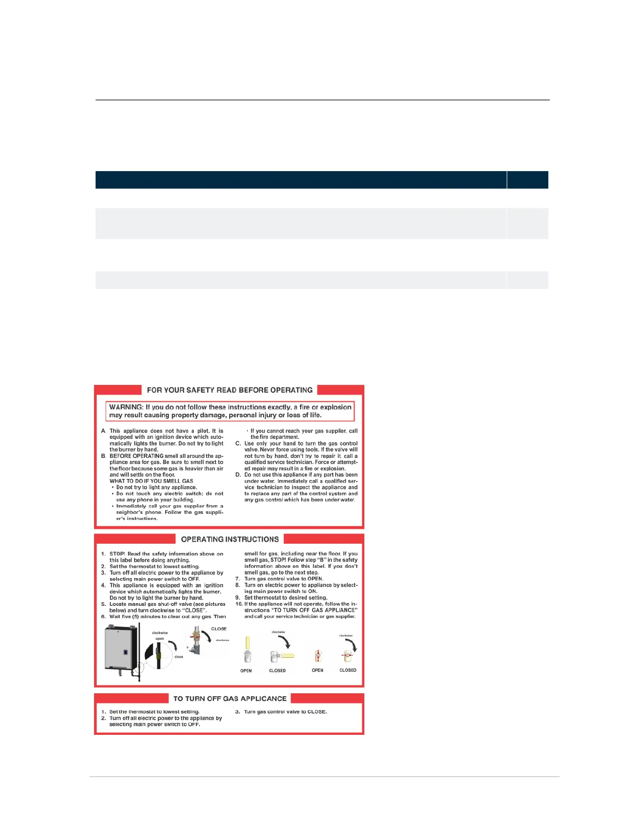 Page #67 background image