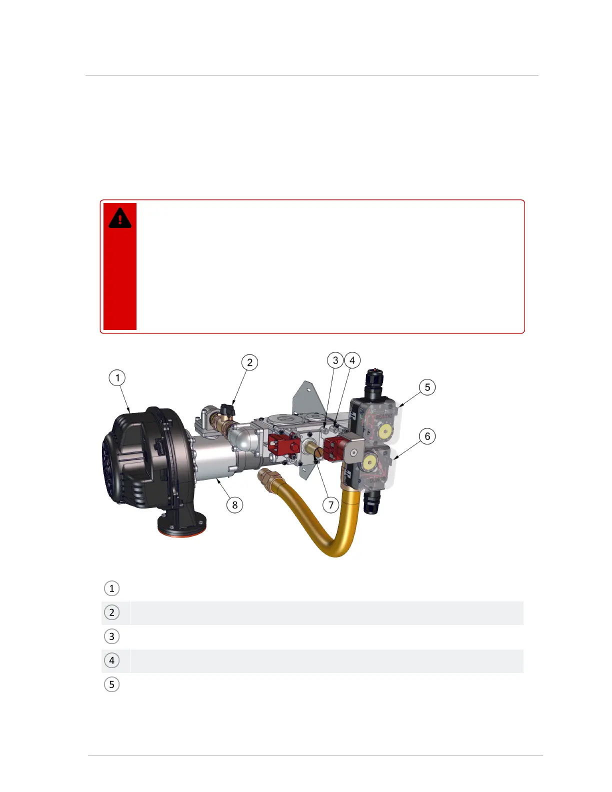 Page #69 background image
