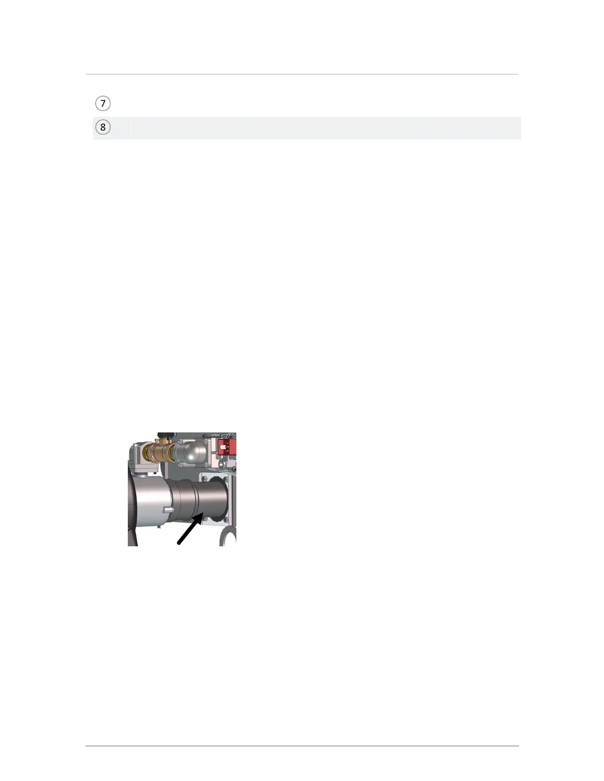 Page #88 background image