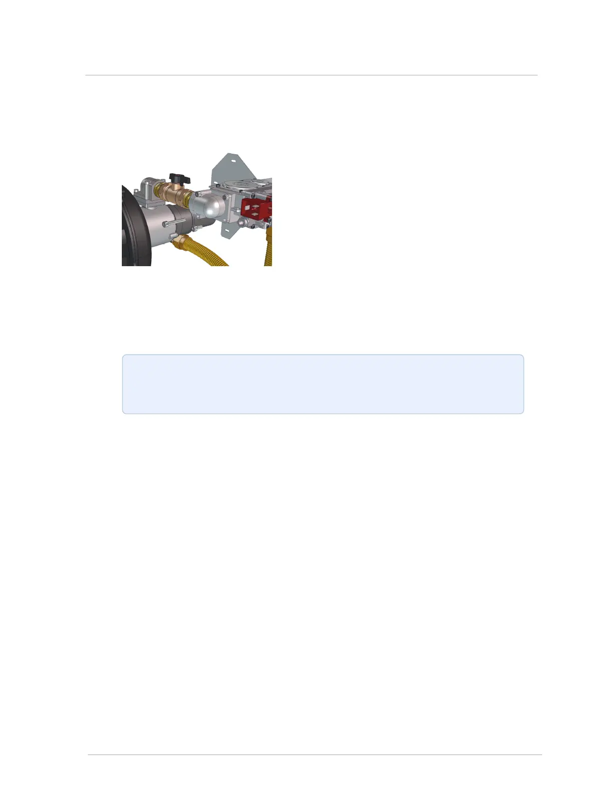 Page #91 background image
