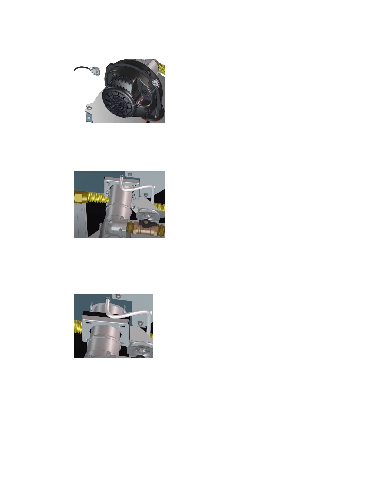 Page #93 background image