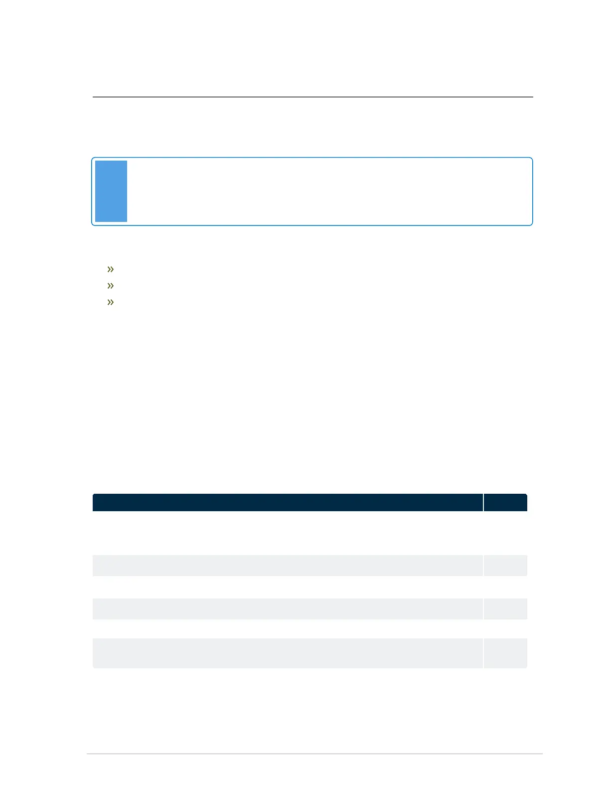 Page #107 background image