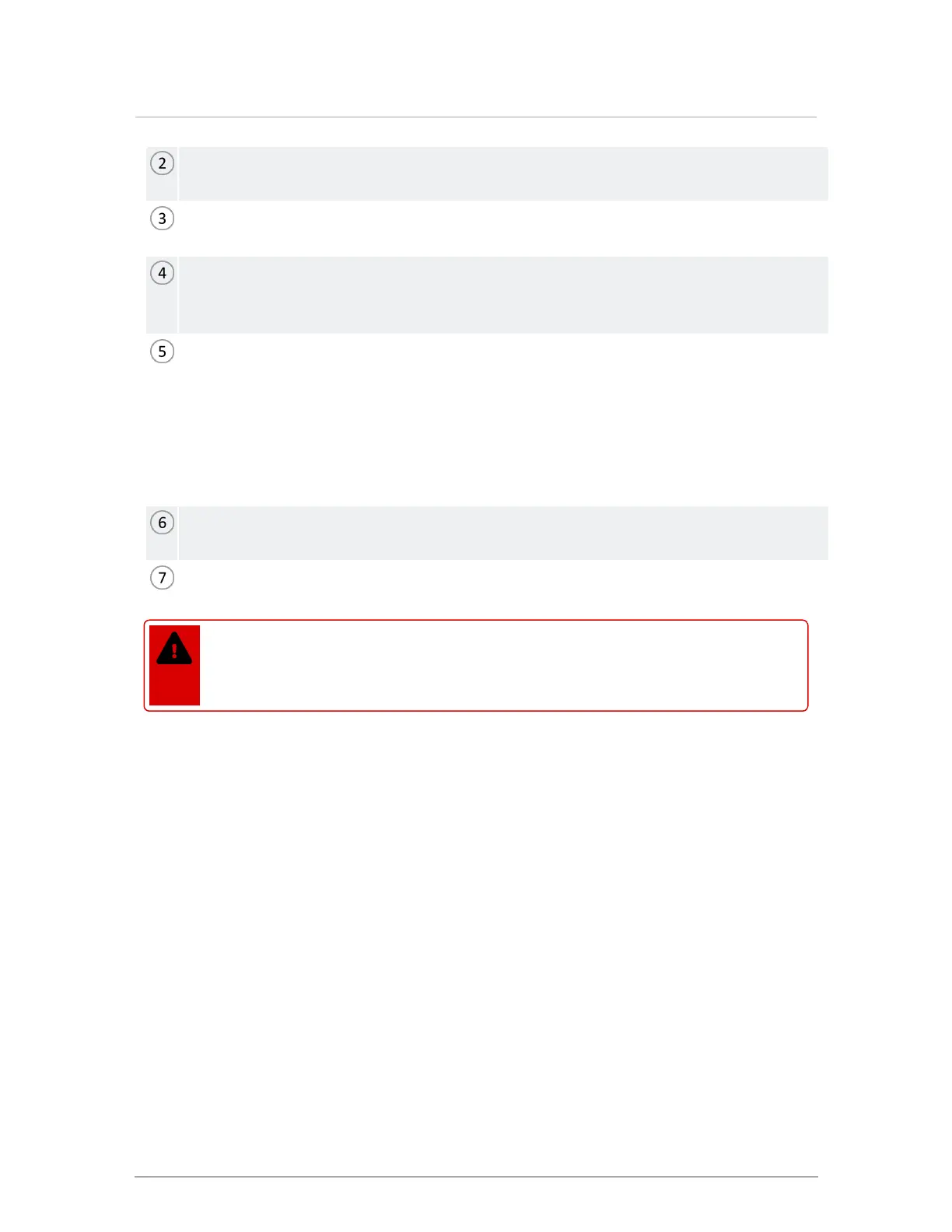 Page #42 background image