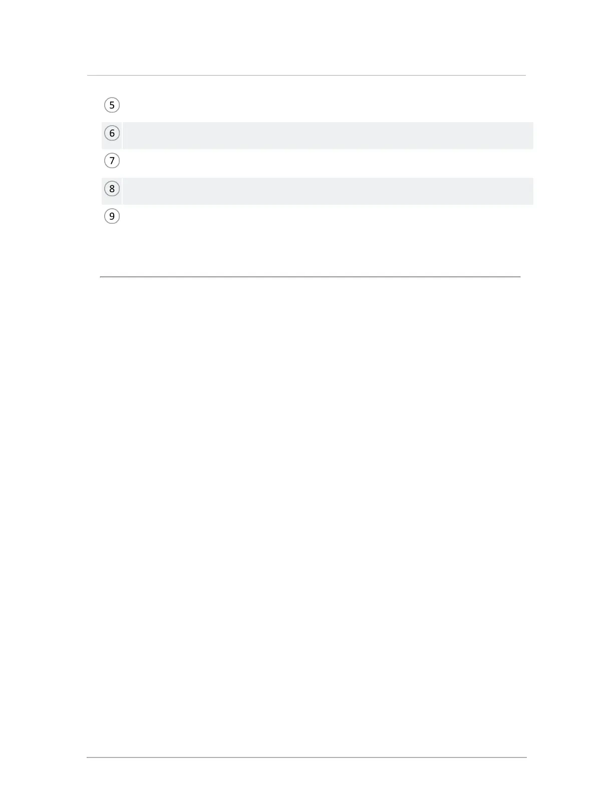 Page #50 background image