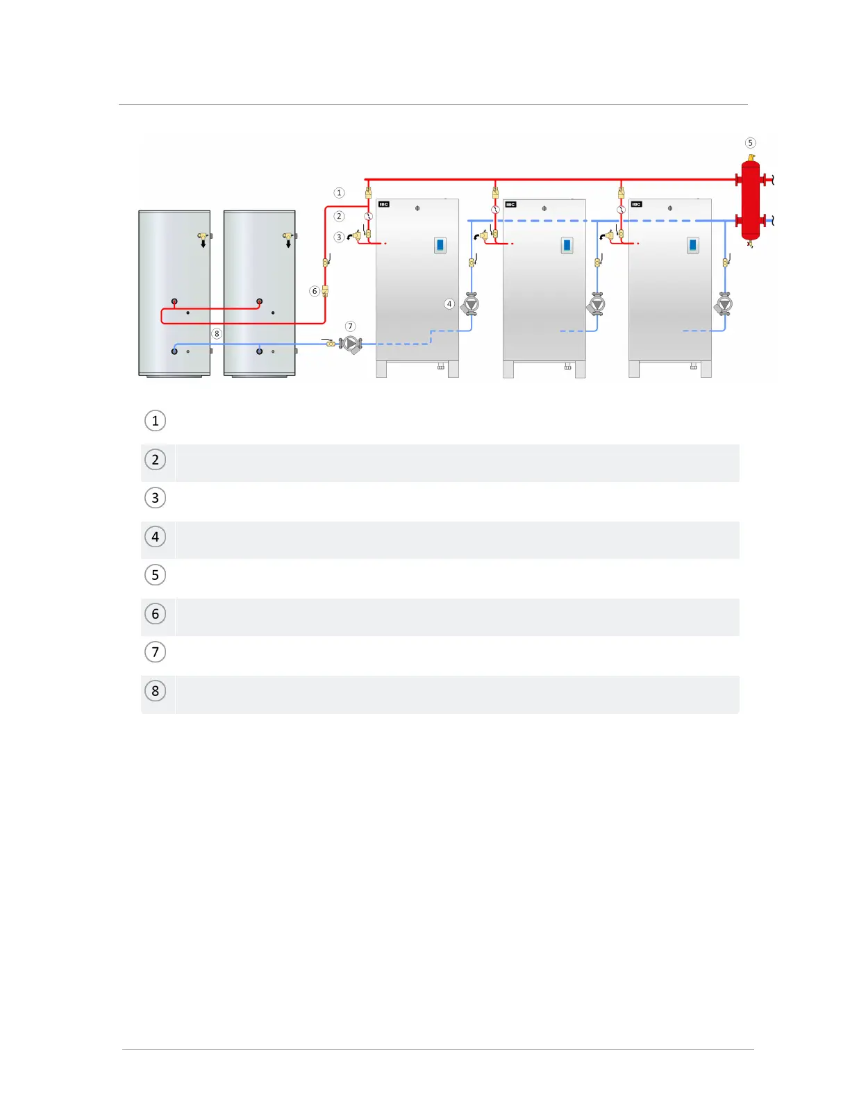 Page #55 background image