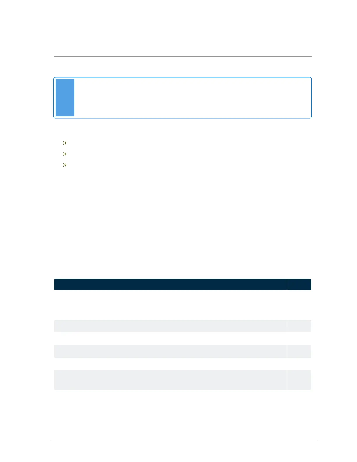 Page #81 background image